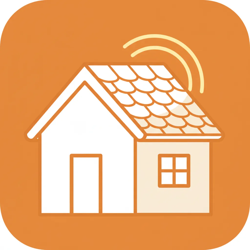 Roofing Contractors in Lanesboro logo